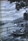 Preview: "DKW Nachrichten" DKW-Factorymagazine 1951 (2262)